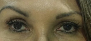 permanent eyelash extensions south tampa