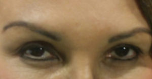 eyelash extensions in south tampa