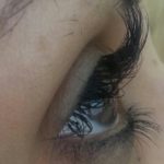 eyelash-extensions-south-tampa