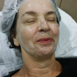 Tampa Skin Care Salon