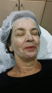 Tampa Skin Care Salon