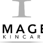 Image Skin Care