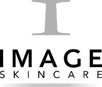 Image Skin Care