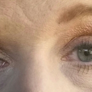 permanent makeup eyeliner with silk mink eyelashes from bellissimo you