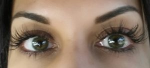 eyelash extensions in tampa