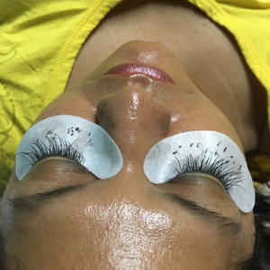 eyelash extensions in tampa