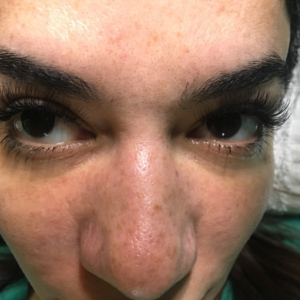 eyelash extension in tampa the best