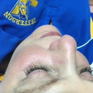 teen eyelash extensions florida