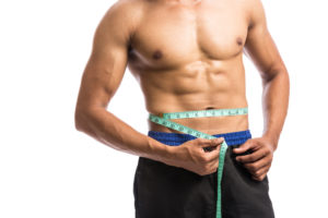 laser lipo services for men in tampa