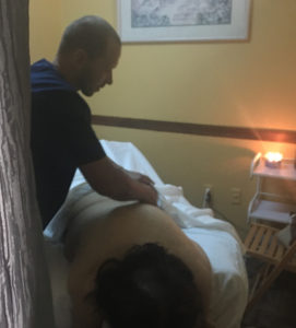 massage therapy tampa florida spa